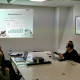 mailchimp recomendable para emprendedores, ONGs y fundaciones