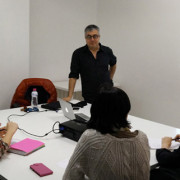 curso-comunicacion-creativa-ong-fundaciones-emprendedores