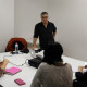 curso-comunicacion-creativa-ong-fundaciones-emprendedores