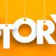 curso-storytelling-emprendedores