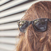 consejos-para-crear-contenido-emprendedores