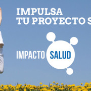 emprendedores-sociales-marketing