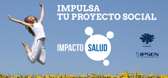 emprendedores-sociales-marketing