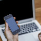 emprendedores-sociales-marketing-google-optimizada-para-moviles