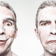 marketing-contenidos-emprendedores