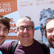 Zinc-Shower-el-meeting-show-de-la-economia-creativa-colaborativa-1