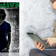 anuncio-revista-aula-creactiva-grafico-web-creatividad