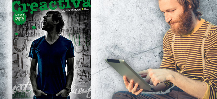 anuncio-revista-aula-creactiva-grafico-web-creatividad