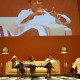 conferencia-toni-nadal