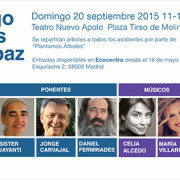 contigo-somos-mas-paz-cartel-fundacion-ananta