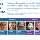contigo-somos-mas-paz-cartel-fundacion-ananta