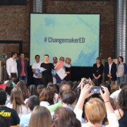 escuelas-changemakers-educacion-emprendedores-sociales