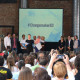 escuelas-changemakers-educacion-emprendedores-sociales
