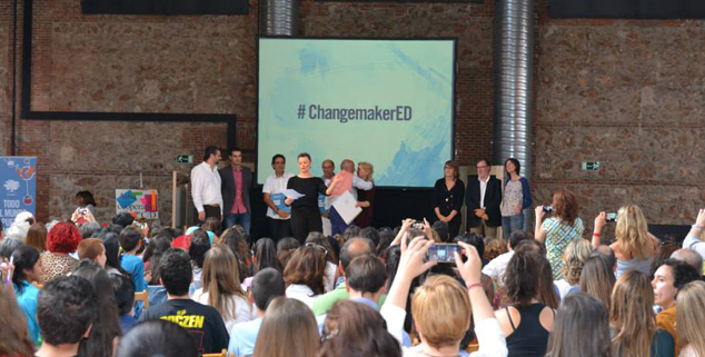 escuelas-changemakers-educacion-emprendedores-sociales