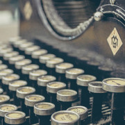 marketing-contenidos-publicidad-emprendedores-sociales