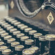 marketing-contenidos-publicidad-emprendedores-sociales