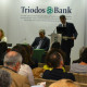 triodos-banca-etica-sostenible