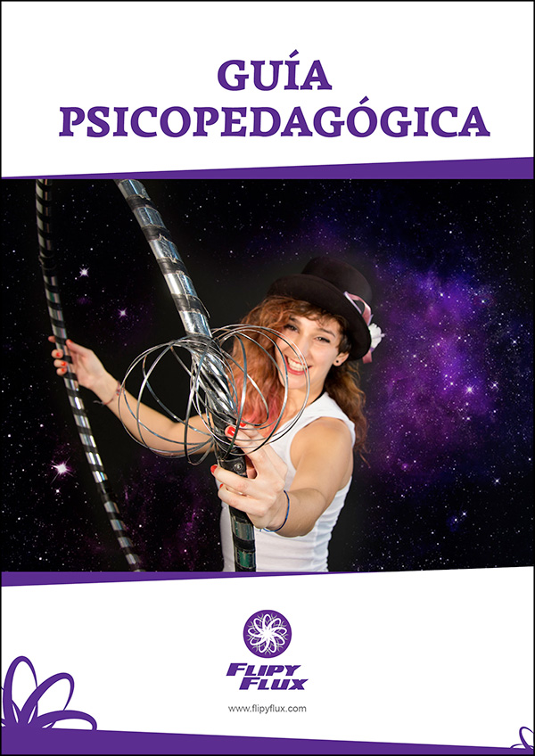 Guia-Psicopedagogica-FlipyFlux-portada-b