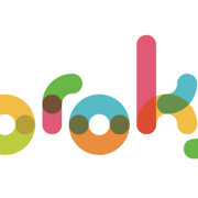 broks-creacion-marca-logo-grafico