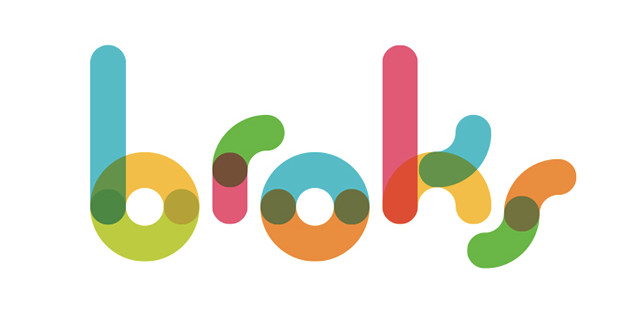 broks-creacion-marca-logo-grafico