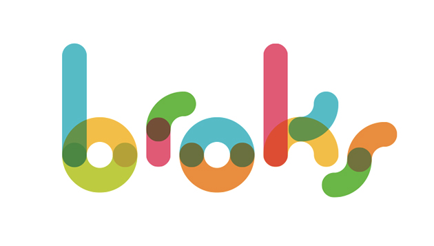 broks-creacion-marca-logo-grafico