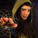 flipyflux-psicomotricidad-emprendedores-publicidad