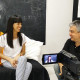 gamificacion-marketing-video-aula-creactiva-1
