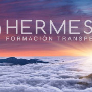 hermesan-formacion-psicologia-transpersonal-comunicacion-marketing