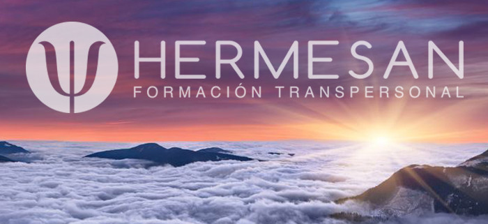 hermesan-formacion-psicologia-transpersonal-comunicacion-marketing