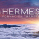 hermesan-formacion-psicologia-transpersonal-comunicacion-marketing