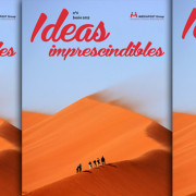 maquetacion-revista-digital