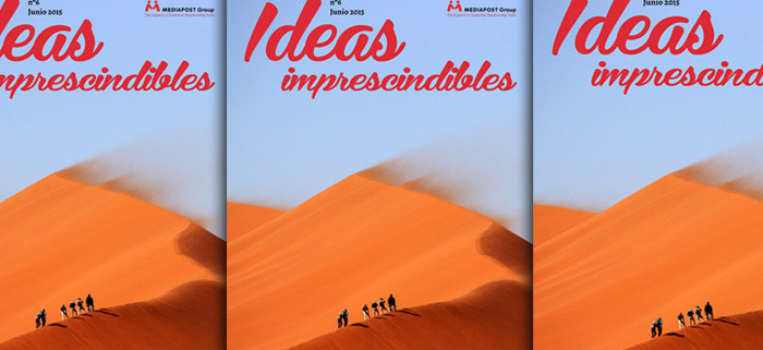 maquetacion-revista-digital