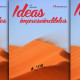 maquetacion-revista-digital