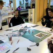 mola-studio-consejos-aula-creactiva-grafico-creatividad
