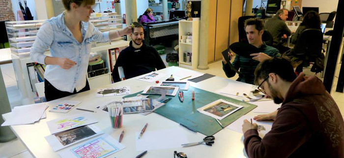 mola-studio-consejos-aula-creactiva-grafico-creatividad