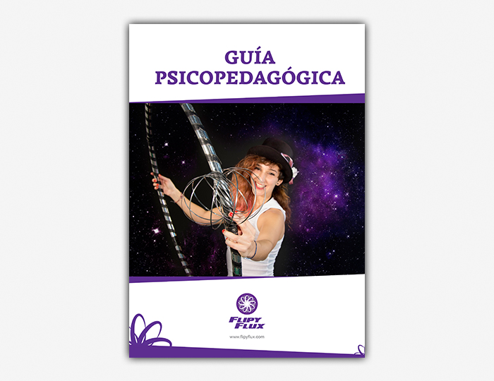 FlipyFlux-Guia-psicopedagogica-grafico-emprendedor-1