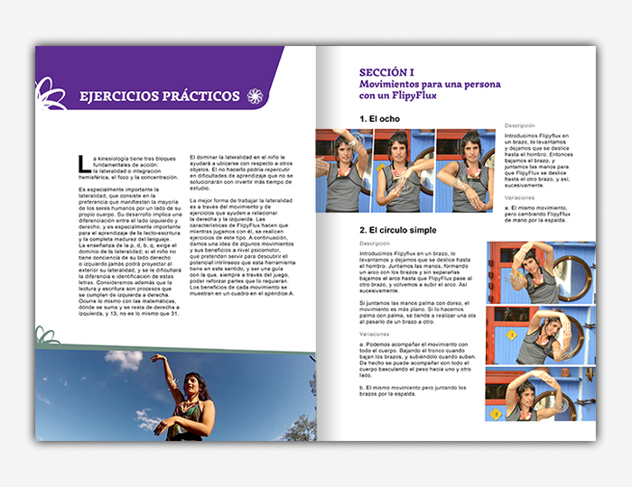 FlipyFlux-Guia-psicopedagogica-grafico-emprendedor-2