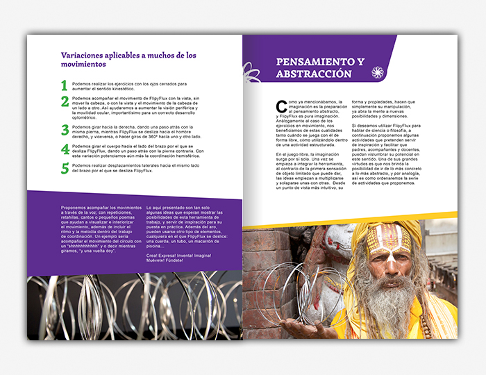 FlipyFlux-Guia-psicopedagogica-grafico-emprendedor-3