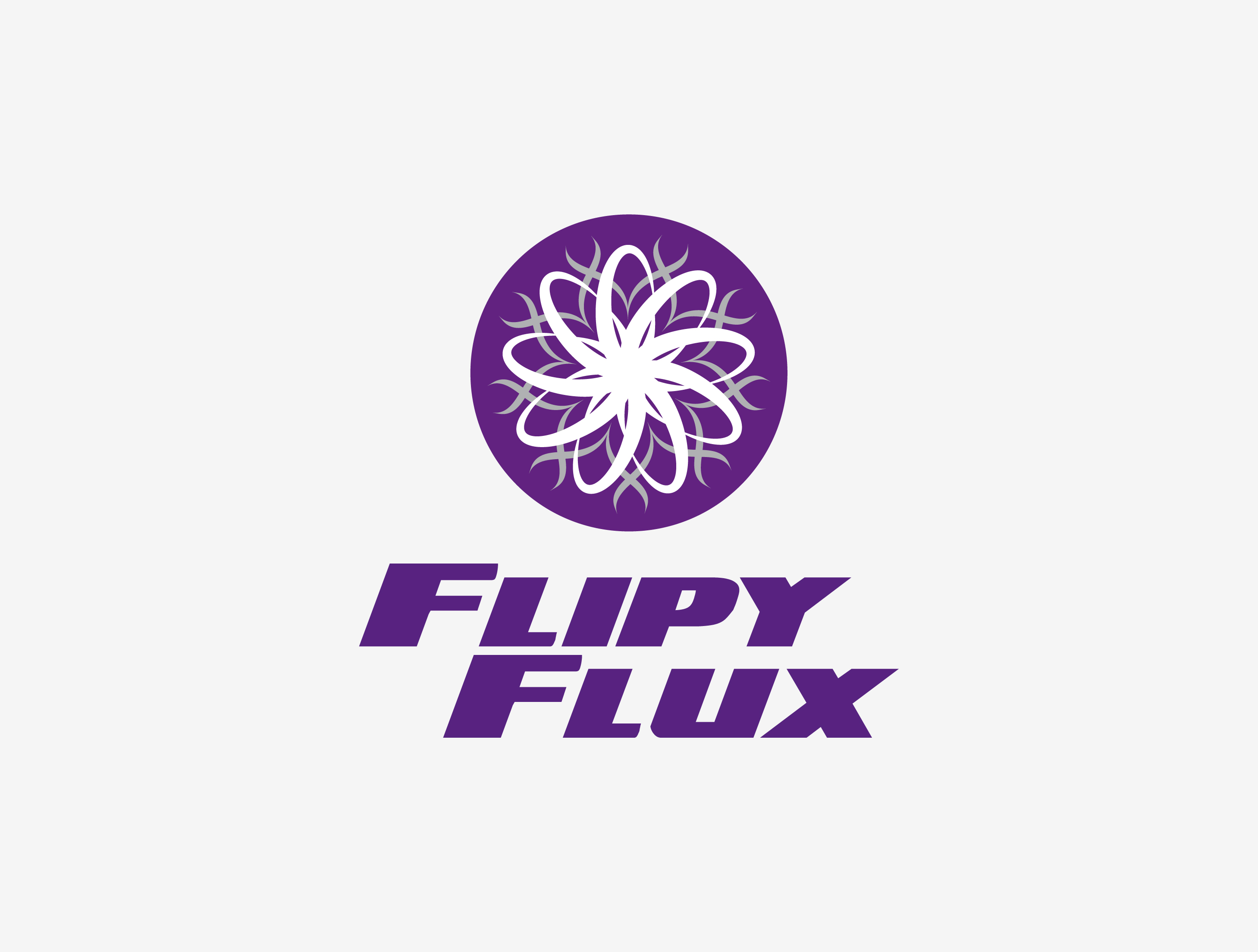 FlipyFlux-logo-identidad corporativa-01