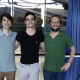 Javier-Fernandez-entrenando-en-La-Nevera