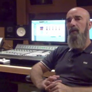 Jose-Battaglio-musica-publicidad-video-corporativo