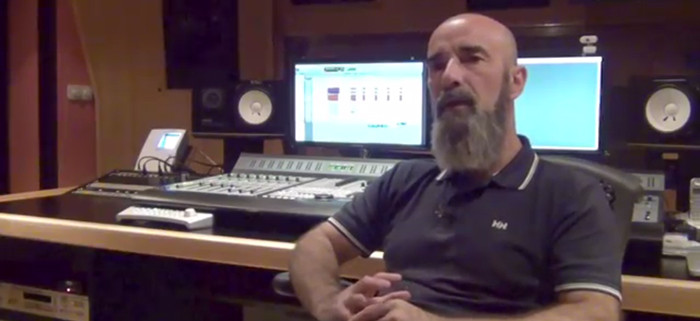 Jose-Battaglio-musica-publicidad-video-corporativo