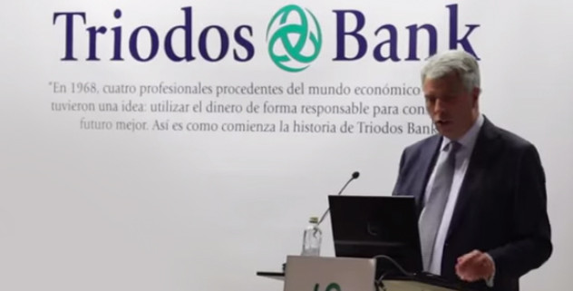banca-etica-triodos-bank-video