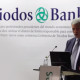 banca-etica-triodos-bank-video