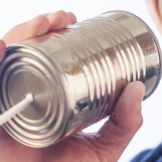 como-hacer-un-plan-de-comunicacion