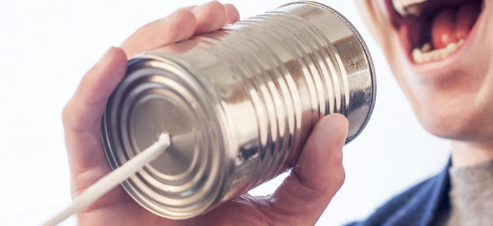 como-hacer-un-plan-de-comunicacion