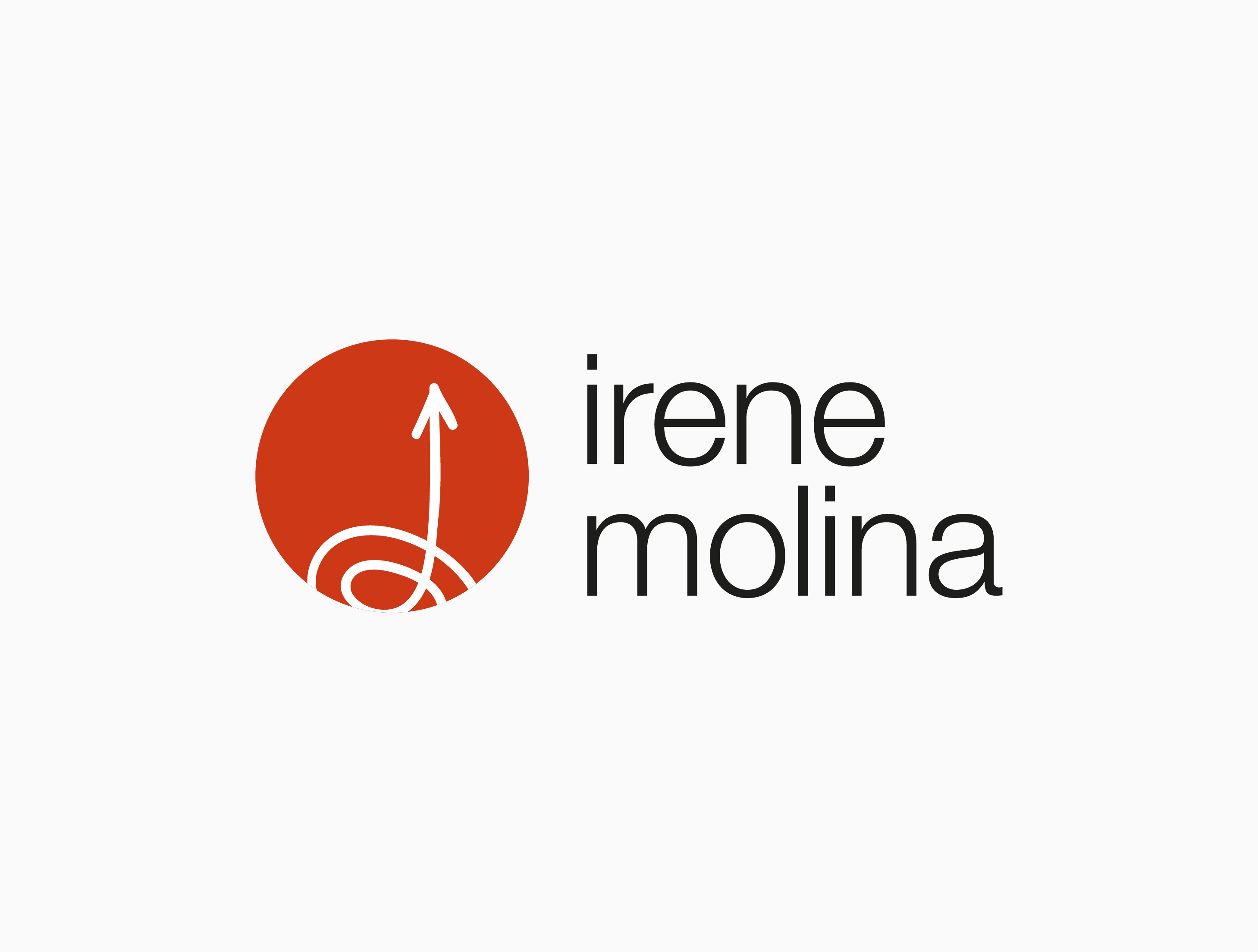 identidad-corporativa-logotipo-Irene-Molina-terapia-coaching-emprendedor-01