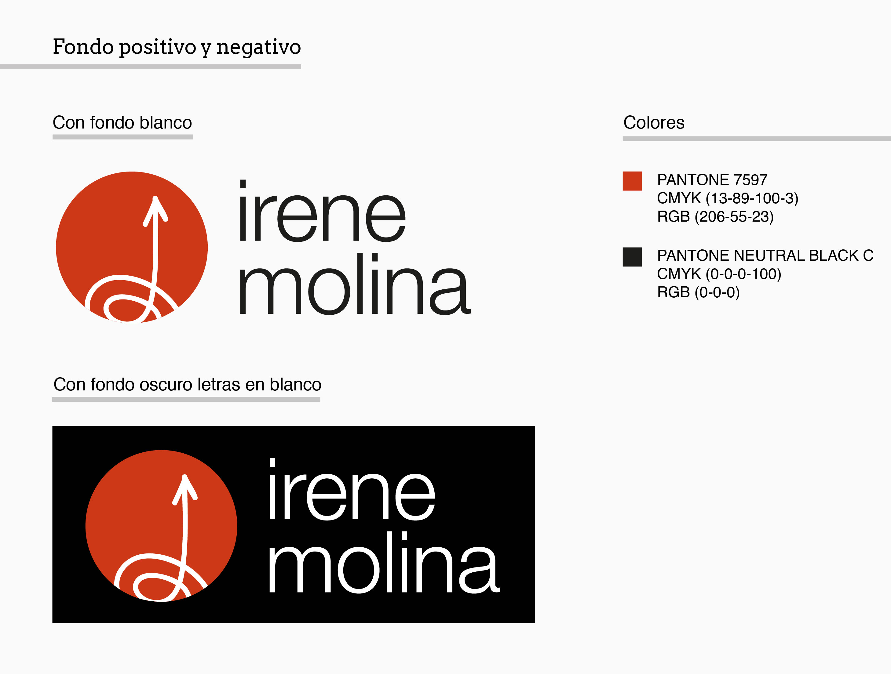 identidad-corporativa-logotipo-Irene-Molina-terapia-coaching-emprendedor-02