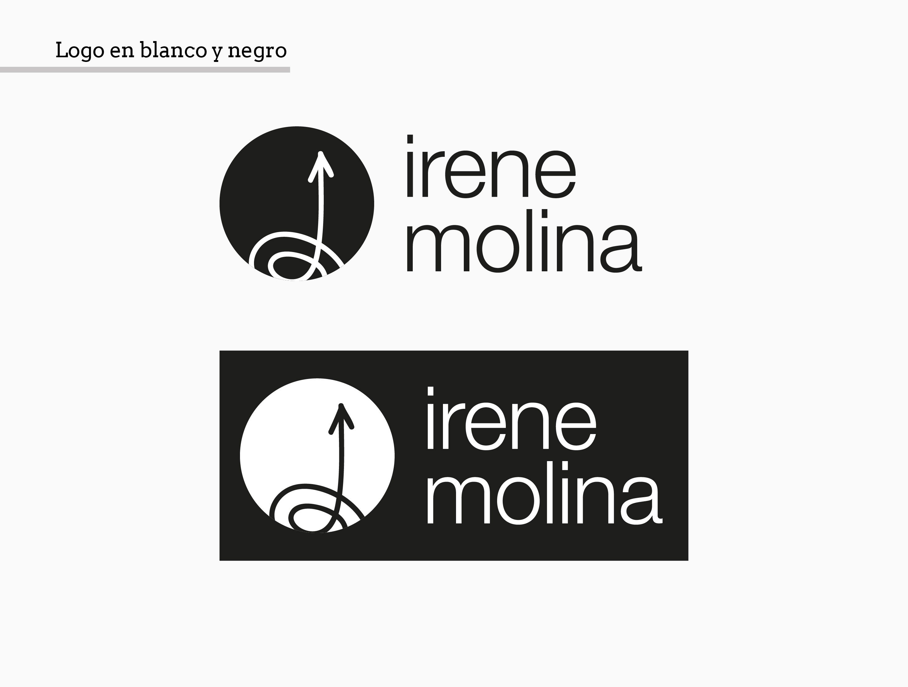 identidad-corporativa-logotipo-Irene-Molina-terapia-coaching-emprendedor-03