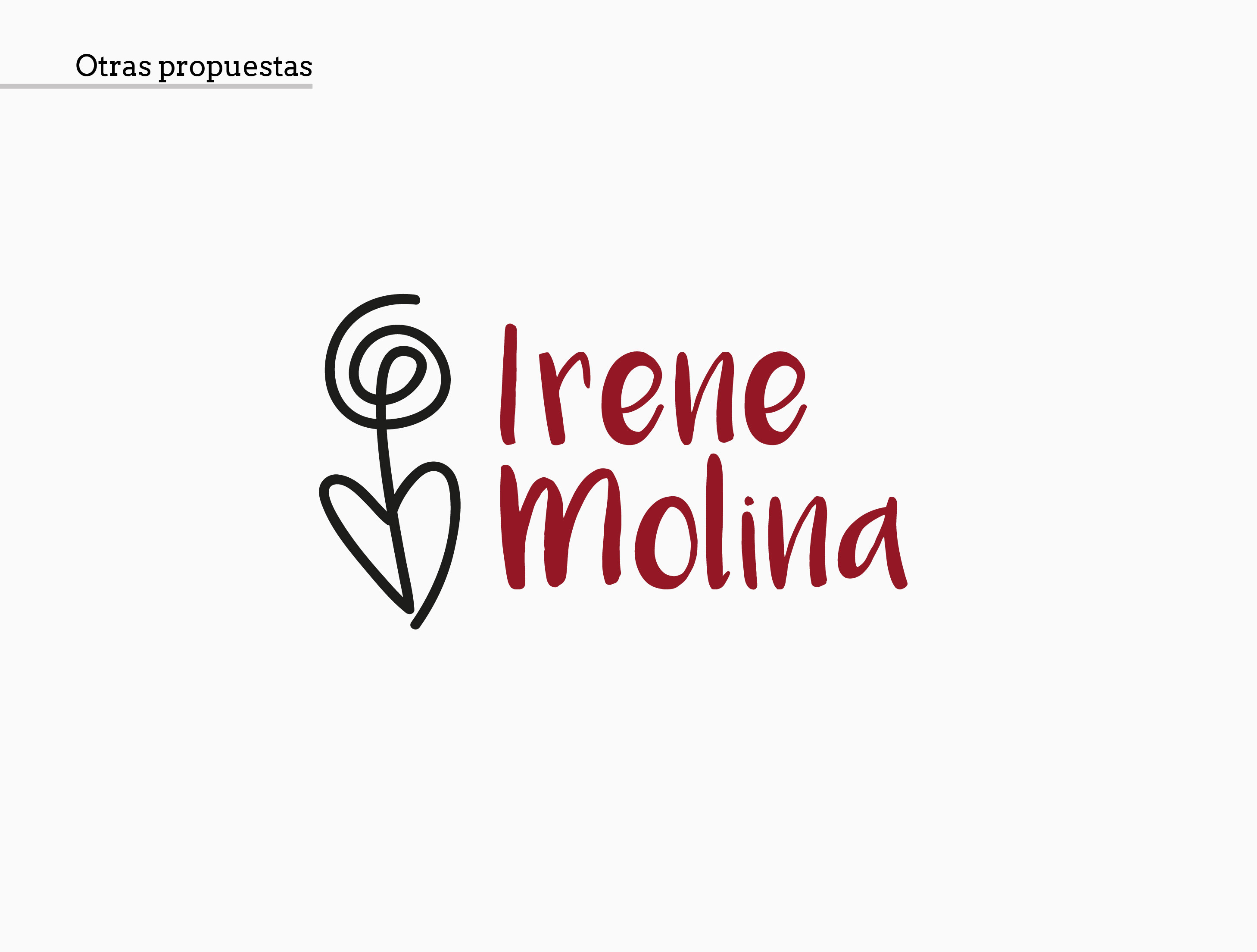 identidad-corporativa-logotipo-Irene-Molina-terapia-coaching-emprendedor-07